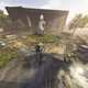 Image for article titled An Investigation Into Whether Two Statues In The Division 2 Appear To Be Having Sex